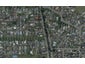 235 Eastern Terrace, Sydenham, Christchurch - Carousel 1