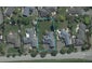 6 Wilkinsons Road, Harewood, Christchurch - Carousel 1