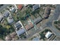 57B Herewini Street, Titahi Bay, Porirua - Carousel 1