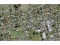 16 Church Road, Mangere Bridge, Auckland - Carousel 1