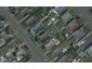 59 Redgrave Street, Hoon Hay, Christchurch - Carousel 1