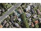 199B Hill Road, Manurewa, Auckland - Carousel 1