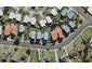 24 Vickers Crescent, Mangere, Auckland - Carousel 1