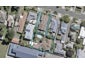 84A Pretoria Street, Hutt Central, Lower Hutt - Carousel 1
