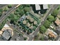 5 Beckham Place, Grafton, Auckland - Carousel 1