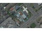 2/39 Lincoln Road, Hillmorton, Christchurch - Carousel 1