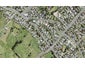 10 Pine Avenue, Henderson, Auckland - Carousel 1