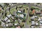 3 Norton Place, Mangere, Auckland - Carousel 1