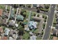 4/21 Margan Avenue, Papatoetoe, Auckland - Carousel 1