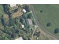 14 Victoria Street, Waikino, Waihi - Carousel 1