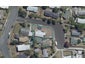 4 Edith Place, Dinsdale, Hamilton - Carousel 1