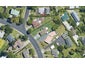 27 Pandora Avenue, Sunnybrook, Rotorua - Carousel 1