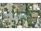 195 Redwood Street, Witherlea, Blenheim - Carousel 1