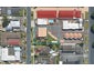 16 Toko Street, Victoria, Rotorua - Carousel 1