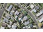 7 Swan Crescent, Pakuranga, Auckland - Carousel 1
