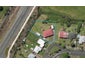 134A William Jones Drive, Otangarei, Whangarei - Carousel 1