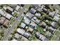 8 Euston Road, Sandringham, Auckland - Carousel 1