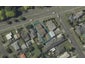 28 Napier Road, Terrace End, Palmerston North - Carousel 1