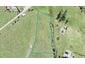 18 Sophia Road, Mahurangi East, Warkworth - Carousel 1