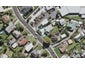 11A Compton Street, Hillcrest, Auckland - Carousel 1
