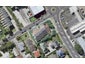 4/1 Burns Avenue, Takapuna, Auckland - Carousel 1