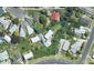 14 Luke Street, Brookfield, Tauranga - Carousel 1