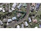 8 Nash Street, Marfell, New Plymouth - Carousel 1