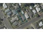 9 Knowles Street, Terrace End, Palmerston North - Carousel 1