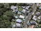 31 Budleigh Street, Frankleigh Park, New Plymouth - Carousel 1
