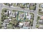 6 Kent Street, Wainuiomata, Lower Hutt - Carousel 1