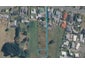 42D Jellicoe Street, Oceanview, Timaru - Carousel 1