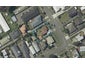 24 Stewart Crescent, Hokowhitu, Palmerston North - Carousel 1