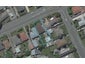 90 Foremans Road, Islington, Christchurch - Carousel 1