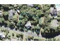 6 Atarua Gardens, Waiatarua, Auckland - Carousel 1