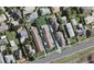 1/28 Airfield Road, Takanini, Auckland - Carousel 1