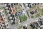 4 Amokura Avenue, Takanini, Auckland - Carousel 1