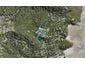9B Laingholm Drive, Laingholm, Auckland - Carousel 1
