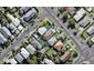 140 Garnet Road, Westmere, Auckland - Carousel 1