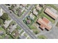 48 Charlenne Close, Ranui, Auckland - Carousel 1