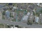 363 Mairehau Road, Parklands, Christchurch - Carousel 1