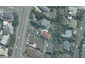 223 Annesbrook Drive, Wakatu, Nelson - Carousel 1