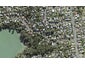 33 Rosecamp Road, Beach Haven, Auckland - Carousel 1