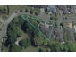 9 Springwater Avenue, Northwood, Christchurch - Carousel 1