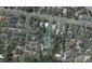52B Grange Street, Hillsborough, Christchurch - Carousel 1