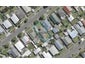 21 Kiwi Street, Alicetown, Lower Hutt - Carousel 1