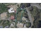 6 Maffeys Road, Mount Pleasant, Christchurch - Carousel 1