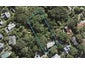 8B Maritime Terrace, Birkenhead, Auckland - Carousel 1