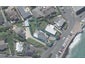 8 Cliffs Road, Saint Clair, Dunedin - Carousel 1