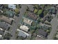 14 Townshend Crescent, Halswell, Christchurch - Carousel 1