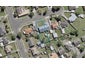 11 Welch Grove, Taita, Lower Hutt - Carousel 1